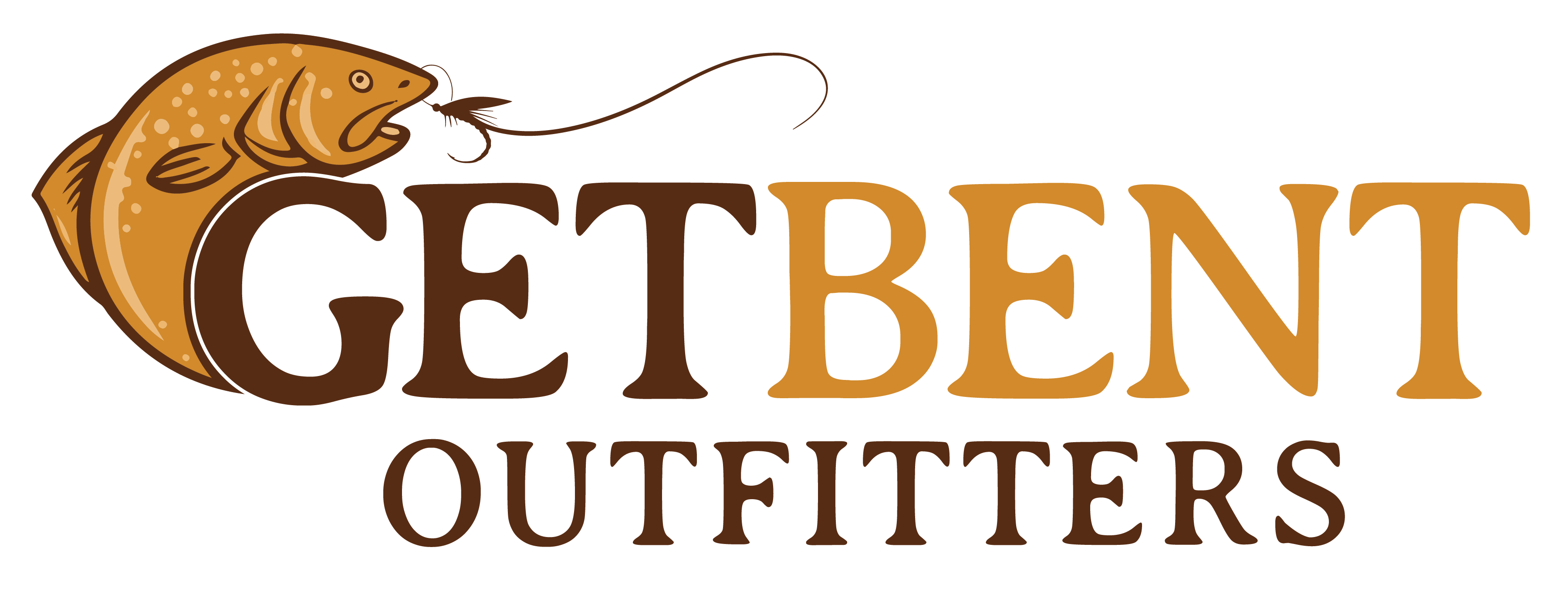Get Bent Outfitters